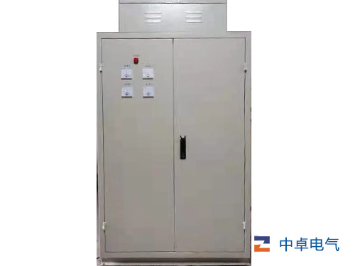 吸盤控制柜ZZGBP-O 吸盤控制柜ZZGBP-O